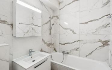 Wohnung 3 Zimmer - image - 7