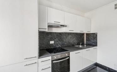 Wohnung 3 Zimmer - image - 3