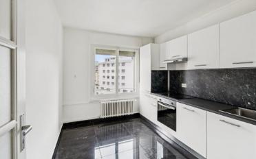 Wohnung 3 Zimmer - image - 2