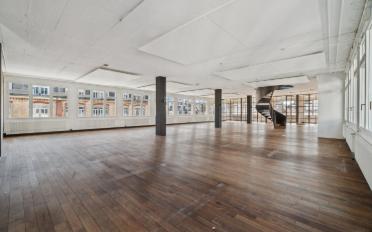 Bureau - image - 6