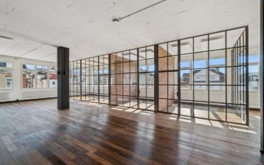 Bureau - image - 4