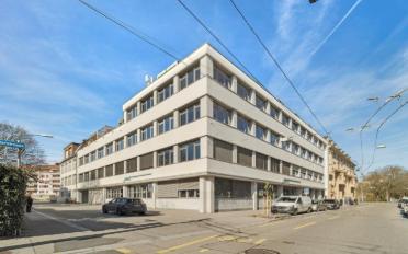 Bureau - image - 9