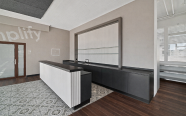 Bureau - image - 8