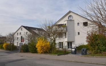Place souterraine - image - 2