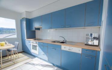 Wohnung 4.5 Zimmer - image - 2