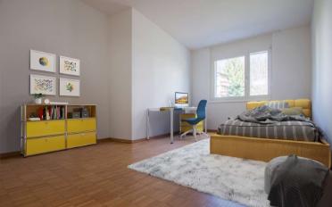Wohnung 4.5 Zimmer - image - 4