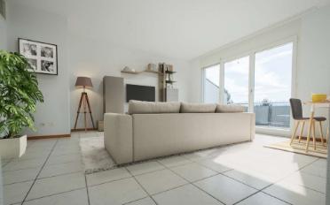 Wohnung 4.5 Zimmer - image - 3