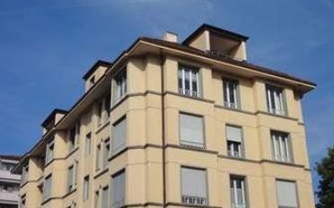 Apartment 2 rooms - image - 1
