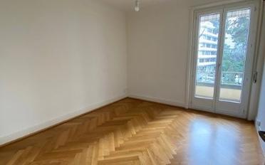 Apartment 2 rooms - image - 4