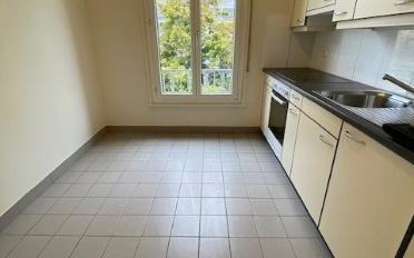 Apartment 2 rooms - image - 3