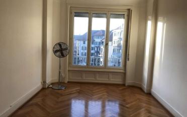 Apartment 2 rooms - image - 2