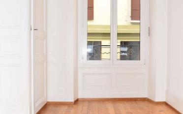 Wohnung 3 Zimmer - image - 5