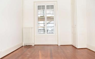 Wohnung 3 Zimmer - image - 3