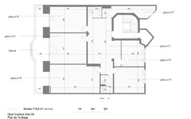 Büro - image - 12