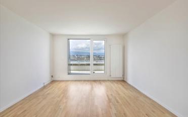 Büro - image - 5