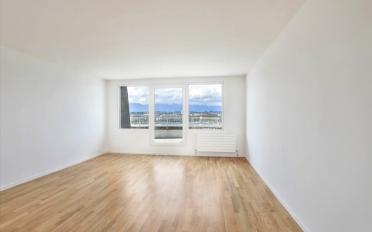 Büro - image - 6