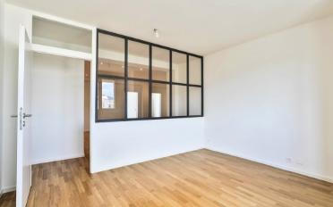 Büro - image - 9