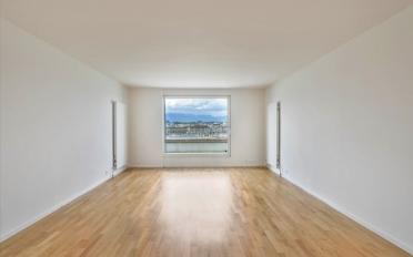 Büro - image - 7