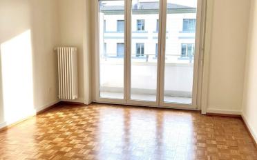 Appartement 2.5 pièces - image - 2