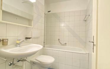 Apartment 2 rooms - image - 5