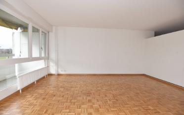 Apartment 5 rooms - image - 3