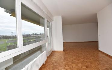 Apartment 5 rooms - image - 4