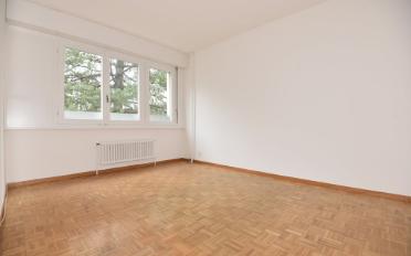 Apartment 5 rooms - image - 5