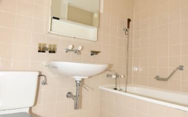 Apartment 5 rooms - image - 6