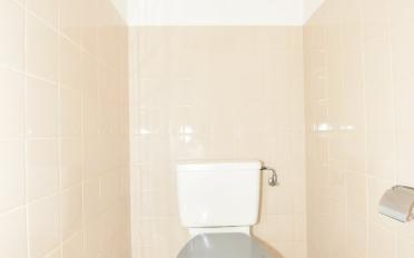 Apartment 5 rooms - image - 10