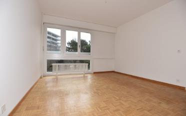 Apartment 5 rooms - image - 7