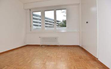 Apartment 5 rooms - image - 8