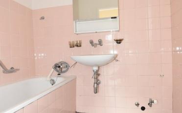 Apartment 5 rooms - image - 9