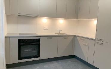 Apartment 2 rooms - image - 1