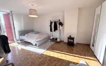 Apartment 3 rooms - image - 3