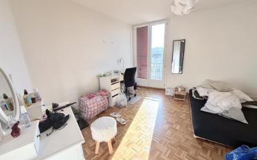 Apartment 3 rooms - image - 5