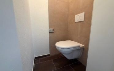 Apartment 3 rooms - image - 9