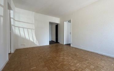 Apartment 3 rooms - image - 3