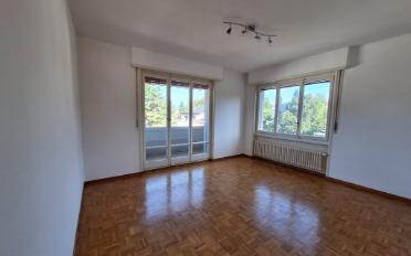 Appartement 4 pièces - image - 1