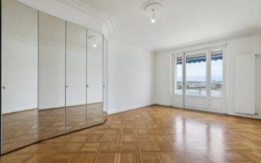 Wohnung 7 Zimmer - image - 4