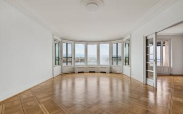 Wohnung 7 Zimmer - image - 11