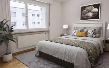 Wohnung 4.5 Zimmer - image - 3