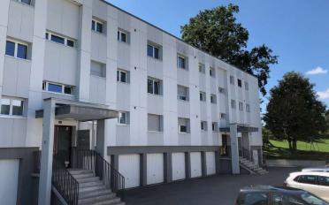Wohnung 4.5 Zimmer - image - 7