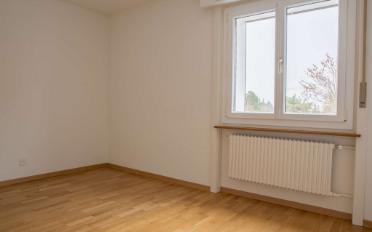 Wohnung 4.5 Zimmer - image - 4