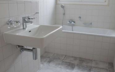 Wohnung 4.5 Zimmer - image - 5