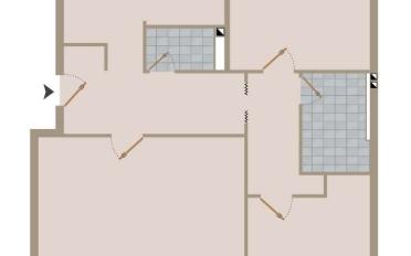 Wohnung 4.5 Zimmer - image - 8