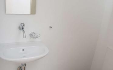 Wohnung 4.5 Zimmer - image - 6
