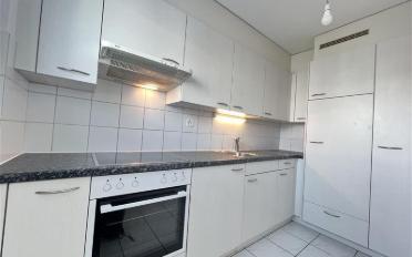 Wohnung 4.5 Zimmer - image - 1