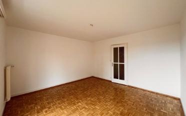 Apartment 1 room - image - 2