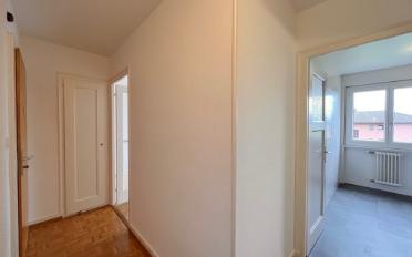 Apartment 1 room - image - 4