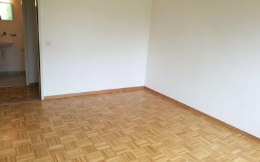 Apartment 3.5 rooms - image - 6